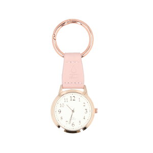 v fB[X ʔ v obO`[ L[`F[ L[O AiOv Wi h  l  ꂢ ItBX Vv {[ug 蕨 Mtg