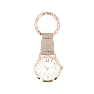 v fB[X ʔ v obO`[ L[`F[ L[O AiOv Wi h  l  ꂢ ItBX Vv {[ug 蕨 Mtg