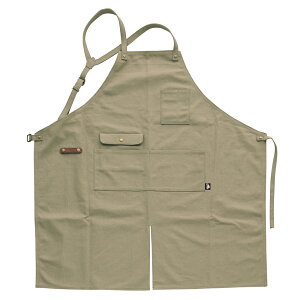 [NGv Gv ʔ O| O| K[fjOGv n LoXGv RbgLoX Vv i` K[f K[fjO   | AEghA 