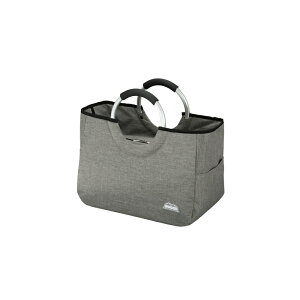 ۗobO g[g ʔ GRobO WJS ۗg[gobO ۗobN ۗ ۉ g[gobO e ^  y y  VbsOobO W[ AEghA ٓ BOCCA