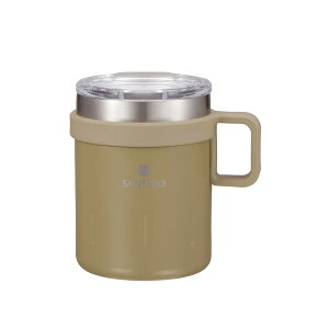 }OJbv ۉ ۗ ʔ Wt XeX}O XeX}OJbv Wt}OJbv ۗۉ  SANTECO TeR KEMI }O 350 350ml AEghA Lv  fXN[