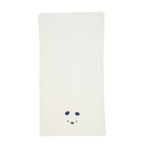 carari zooie oX^I ʔ J Y[C 唻  ^I z^I 킢 ӂӂ q qǂ LN^[ ǂԂ Aj} ۈ牀 ct v[ V Q 120×60cm t 