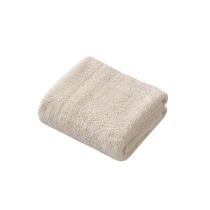 J tFCX^I ʔ carari earth JA[X ^I  z^I tFCX  z }CNt@Co[^I  Vv n 80×30cm ӂӂ W K X|[c 