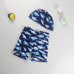 xr[  j̎q Lbv ʔ 2_Zbg XCpc pc Ԃ XCEFA XCLbv xr[XC~O XC~O ct ۈ牀 Xq LbY c   