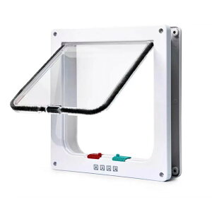 LbghA JbN@\t ʔ ybghA o o  hA  gl   JM lR L ˂ ^ ybgpi 4way ܕh~ R Oo t t ȒP ֗ 