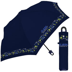 ܂肽ݎP 3i 53.5cm ʔ ܂ݎP 肽ݎP ܏P ܂肽 ܂ 肽 蓮J J P JT  y n [ܕt RpNg ^ am Jri ʋ