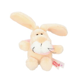 ニキ キーホルダー NICI 通販 キーリング バッグチャーム バッグアクセサリー キーホルダー ぬいぐるみ 動物 キーチャーム マスコット アニマル 可愛い 贈り物 ギフト ブランド レディース おしゃれ 高校生