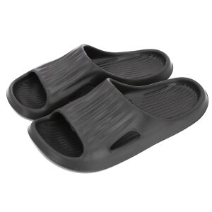 oXXbp Y ʔ oXT_ fB[X x_ T_ V[T_  Xbp 􂦂 C oX  ɂ Vv y y oXu[c p 