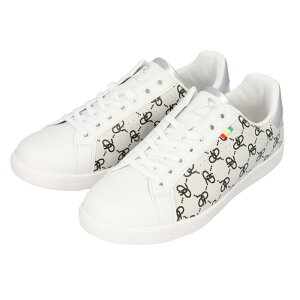 A[mhp[}[ Xj[J[ ARNOLD PALMER ʔ AL0707 AL0708 fB[X ^C V[Y C puU[ v wlC JWA EH[LO  킢 ₷ Vv u