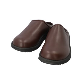 アーノルドパーマー サンダル ARNOLD PALMER 通販 AP2105 メンズ クロッグサンダル サボサンダル つっかけ 冬 スエード オフィス 靴 シューズ おしゃれ かわいい 歩きやすい シンプル ブランド