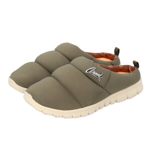 A[mhp[}[ T_ ARNOLD PALMER ʔ AN0956 Arnie Arnold Palmer A[j[ T{T_ fB[X hV[Y [V[Y Xbp   ͂ ~ C  킢 