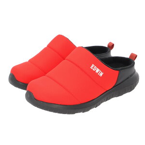 GhEB T_ EDWIN ʔ EW9484 fB[X NbOT_ T{T_ Xbp [V[Y  ItBX  ~ C  킢 ₷ Vv u