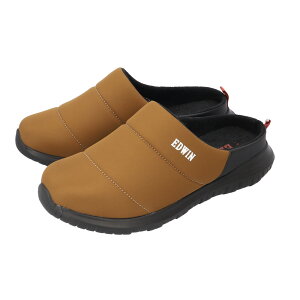 GhEB T_ EDWIN ʔ EW9075 Y NbOT_ T{T_ Xbp [V[Y  ItBX  ~ C  킢 ₷ Vv uh