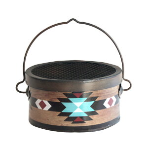   ʔ   ጭ ACAጭ X`[ጭ J u M z_[ Ƃ肹񂱂 Lv AEghA 