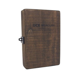 }[L[ L[{bNX MERCURY ʔ L[Lrlbg EbhL[Lrlbg L[tbN Ǌ| |  u AJ G e  ؐ 킢 L[Xg[ C