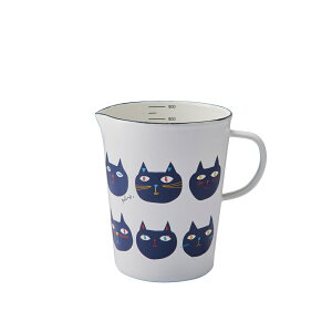 z[[ vʃJbv LTCY ʔ W[Jbv ق낤 ϔM z[[ ڐt vʊ vʃc[ v plune v[  َq  킢  Lb`