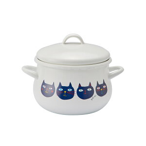 z[[  16cm ʔ z[[  Ȃ z[[Ȃ ق낤 z[[ Wt t^t  Ȃ ix plune v[   킢 Lb`