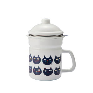 z[[ IC|bg ʔ |bg     ق낤 z[[  plune v[   g g 킢 Lb`