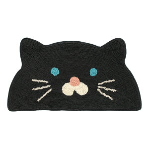 փ}bg   ʔ hA}bg  }bg EFJ}bg CeA}bg ANZg}bg ANZgO 킢 Aj}  ǂԂ   