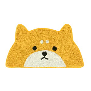 փ}bg   ʔ hA}bg  }bg EFJ}bg CeA}bg ANZg}bg ANZgO 킢 Aj}  ǂԂ   