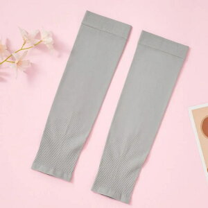 A[Jo[ qp  ėp ʔ UV  rJo[ UVJbg q ǂ qǂ ʋC Ăh~ O΍ 悯   N[ LbY B LY j̎q ̎q