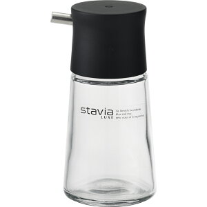 ݖ tꂵȂ ʔ X^rANX ݖ 傤䂳   KX ݖ   IC \[X  Vv Lb` G