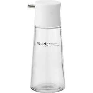  KX ʔ X^rANX {g ݖ ݖ  tꂵȂ ݖ   IC \[X  Vv Lb` G