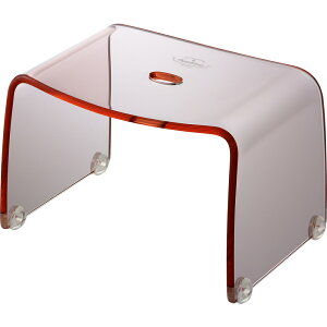 oX`FA NA ʔ tN^C C֎q 20cm CCX C ֎q oX`FA[ CCX C C֎q  AN ӂ Vv oXObY CObY 