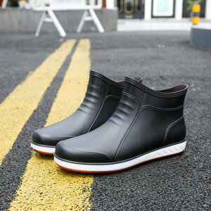 CV[Y V[g jp ʔ Jp Cu[c V[gu[c u[c C JC Ȃ C y ₷ Y fB[X h h 