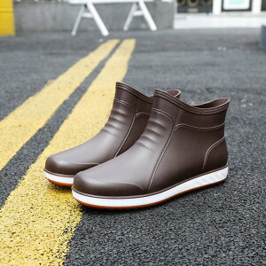 CV[Y V[g jp ʔ Jp Cu[c V[gu[c u[c C JC Ȃ C y ₷ Y fB[X h h 