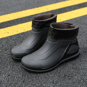 CV[Y V[g jp ʔ Jp Cu[c V[gu[c u[c C JC Ȃ C ƌC ~ ׂ~ Y fB[X h 