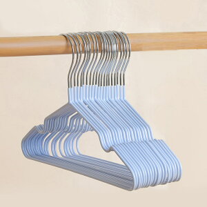 LbY nK[ xr[ 20{ Zbg ʔ xr[nK[ 20{Zbg qpnK[ ߗރnK[ ԂnK[ LbYnK[ X Ȃ ׂȂ   RpNg 