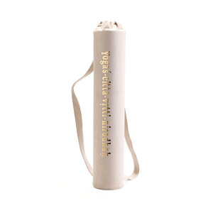 K}bg P[X ʔ K}bgobO [ [P[X obO obN X|[cobO ` WobO K}bg K seBX  IV XG[h W X|[cNu g