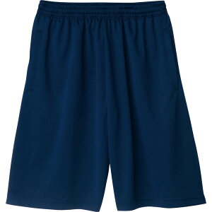 O}[ hCn[tpc glimmer 00325-ACP ʔ LbY V[gpc n[tpc Zp Y{ pc X|[cEFA [EFA g[jOEFA  {gX qǂ q 