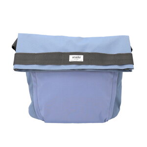 Al V_[obO anello ATS0922 ʔ V_[obN ΂߂ ȂȂ߂ ΂ߊ| e obO obN bZW[obO fB[X Y I[u y ܂ a4 