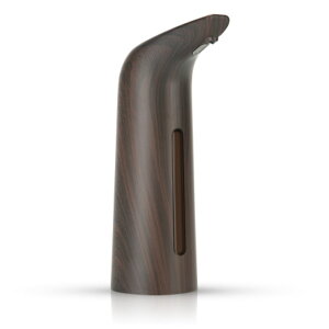 nh\[v fBXyT[  ʔ \[vfBXyT[ I[gfBXyT[ nh nhTj^CU[}V nh\[v fBXyT[ ^b`XfBXyT[ t t