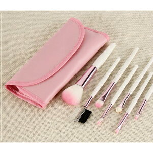 CNuVZbg ʔ ϕMZbg σuVZbg CN M uV  7{Zbg CNuV P[X ϕM Zbg σuV P[Xt [ |[` s ^ g ۊ 