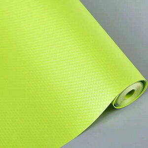 Lb`V[g ʔ Lb` 䏊 ˒IV[g HI ~ ׂǂ h~ h Jbgł C یV[g h N[[bg o `}bg y C