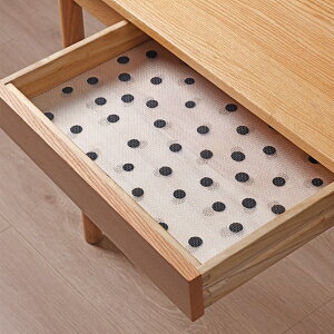 Lb`V[g ʔ ˒IV[g Lb` 䏊 ~ ׂǂ HI h~ Jbgł t[Jbg یV[g h N[[bg I o  y C