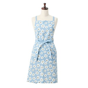 Gv  ʔ JtFGv TGv ۈm IV l O fB[X ꂢ 킢  ̓ 蕨 Mtg Lb`t@ubN Lb`pi