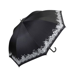 P fB[X P 傫 ʔ JpP JpP 58cm JP P WvP ^b`P  JT Օ99.9  100% UPF50 ubNR[eBO  킢 ̓ Mtg 