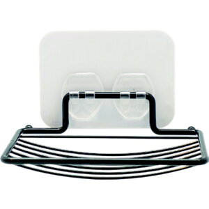 Ie \[vfBbV ʔ Otel OTL-70TR Όu ؂g[ \[vg[ Όz_[ \[vz_[ \[vgC ʏ oX[ C Lb`  JȂ }WbNV[