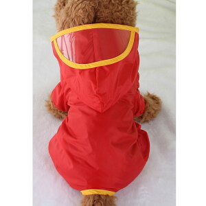  CR[g ʔ p[J[ Jbp |` t[ht C|` ybg hbOEFA ybgEFA p o U J Ck   ybgpiCR[g