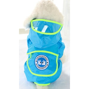  CR[g ʔ p[J[ Jbp |` t[ht C|` ybg hbOEFA ybgEFA p o U J Ck   ybgpiCR[g