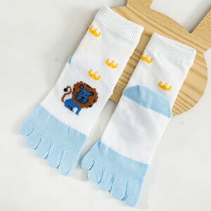 5{w\bNX LbY 킢 ʋC ʔ \bNX 5{w C N[ V[g q  X|[c\bNX LbY WjA  Rbg j̎q ̎q qp ǂ qǂ