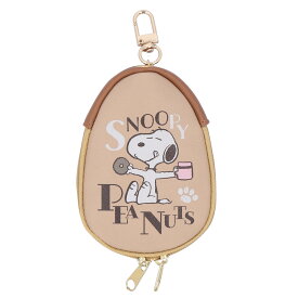 キャラクター リール式キーケース 通販 リール式 キーケース キーホルダー リール 伸びる スナップボタン式 反射シート付き 防犯 防犯グッズ キャラ かわいい 通勤 通学 ランドセル リュック