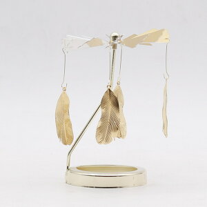 �L�����h���z���_�[ ��]�� �낤���� �ʔ� �L�����h���X�^���h �L�����h�� �낤�������� �L�����h������ �܂�� ��� ��] ���E�\�N �X�C �k�� ���� ������ �C���e���A ���蕨 �M�t�g