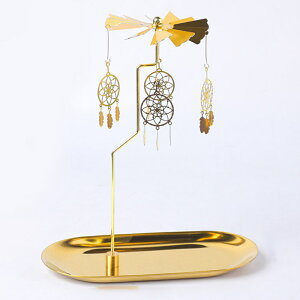 Lhz_[ ] 낤 ʔ LhX^h Lh 낤 Lh ܂  ] E\N XC k   CeA 蕨 Mtg