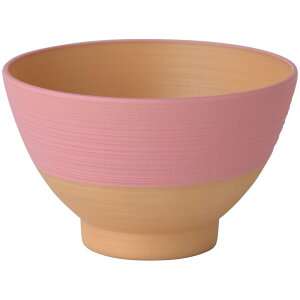 o H@Ή ʔ ɂۂ`F ыؓh `o   dqWΉ {  10cm H M ؖ X`  Lb`G V