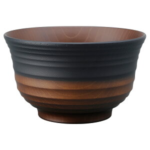 o 傫 H@Ή ʔ ɂۂ`F Hh ǂԂo Ԃ `o   dqWΉ {  13cm H M ؖ X` Lb`G V